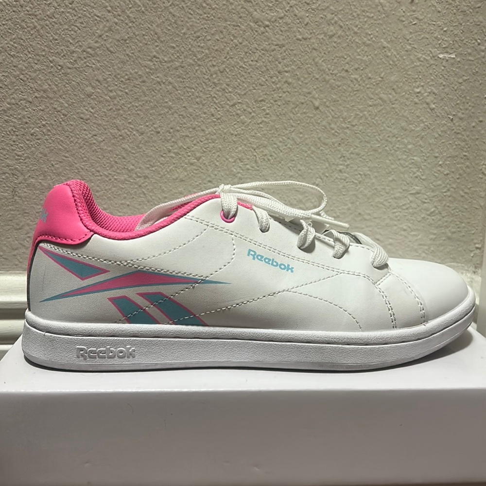 Reebok shoes